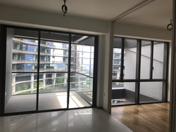 marina-one-residences photo thumbnail #7